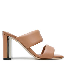 

Шльопанці Vic Matié 1A4262D_A12U140315 Beige 315, Бежевий