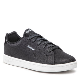 Reebok Čevlji Reebok Royal Complete Cln 2. GW6669 Cblack/Cblack/Glablu
