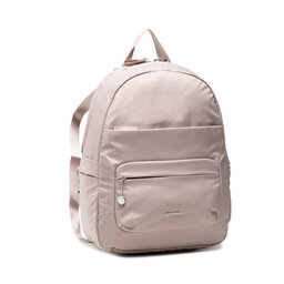

Рюкзак Samsonite, Рожевий