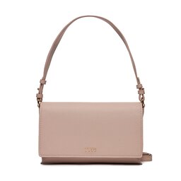 

Сумка Liu Jo Ecs S Baguette AA4292 E0087 Meg Rose 41506, Рожевий