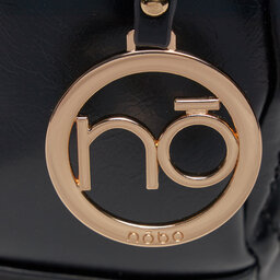 

Сумка Nobo NBAG-R0580-C020 Чорний