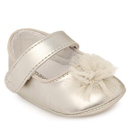 Mayoral Ballerinaskor Mayoral 9630 33