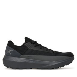 Arc'teryx Маратонки за бягане Arc'teryx Norvan LD 4 X000009618 Черен