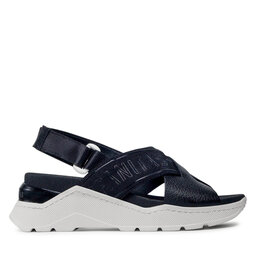 

Босоніжки Hispanitas Grazia HV221720 Black, Чорний