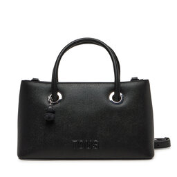 TOUS Borsetta TOUS City Tous Poppy 2002202351 Nero