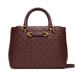 Guess Kabelka Guess HWGB89 87060 MER