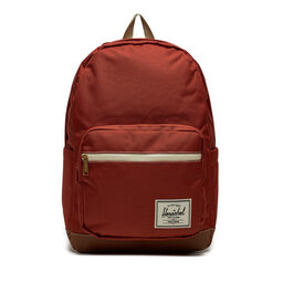 Herschel Kuprinės Herschel Pop Quiz 11405-06285 Raudona