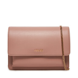 Liu Jo Borsetta Liu Jo Ecs Xs Crossbody AF4103 E0002 Rosa