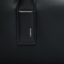 

Сумка Carpisa BSA84403542 Black 001, Чорний