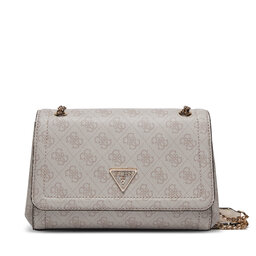 

Сумка Guess Noelle (BD) HWBD78 79210 DVL, Сірий