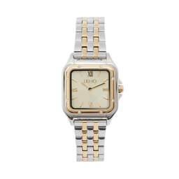 Liu Jo Orologio Liu Jo Shimler TLJ2434 Argento