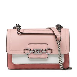 MICHAEL Michael Kors Handtasche MICHAEL Michael Kors Heather 32T2S7HC0T Pmrse Multi