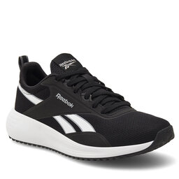 Reebok noir et blanche online