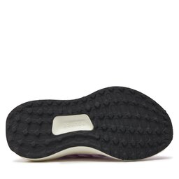 

Взуття adidas Ubounce DNA Kids IF6804 Icelav/Ftwwht/Blilil, Фіолетовий