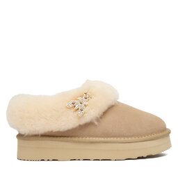 Patrizia Pepe Hótaposó Patrizia Pepe PPJ988.22 Bézs