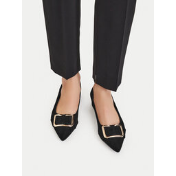Lasocki Pumps Lasocki CEO-WS4138-08 Schwarz