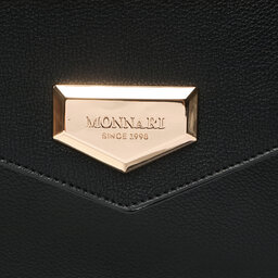 

Сумка Monnari BAG2260-020 Чорний