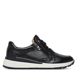 Caprice Sneakers Caprice 9-23738-45 Schwarz