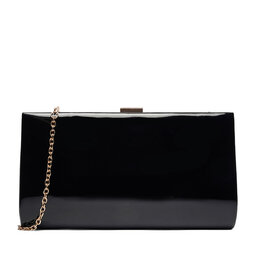 JENNY Bolso JENNY C-JNY-L-013-08 Negro