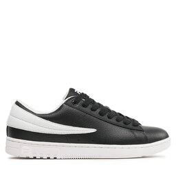 Fila Sneakersy Fila Highflyer L FFM0191.83036 Czarny