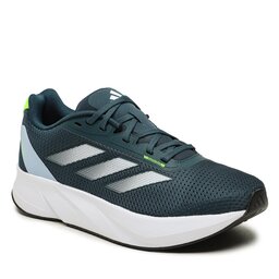 adidas Scarpe adidas Duramo SL IF7868 Arctic Night/Cloud White/Lucid Lemon