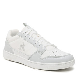 Le Coq Sportif Superge Le Coq Sportif Breakpoint Sport 2310082 Optical White/Galet