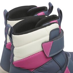

Снігоходи Geox J Flexyper G. B Abx B J16APB 0FU50 C4117 D Avio/Fuchsia, Голубий