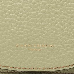

Сумка Gianni Chiarini BS 10115 TKL-CM Salad Green 12863, Зелений