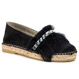 QUAZI Espadrilky QUAZI QZ-50-04-000463 601