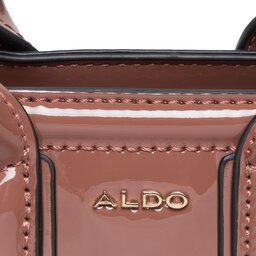 

Сумка Aldo Faby 13491655 251, Коричневий