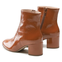 

Ботильйони HÖGL, Коричневий