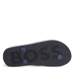 

В'єтнамки Boss J50850 M Navy 849, Cиній