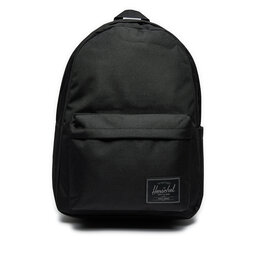 Herschel Batoh Herschel Classic™ XL Backpack 11546-05881 Černá