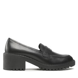 Lasocki Halbschuhe Lasocki Rona WB-RONA-01 Schwarz