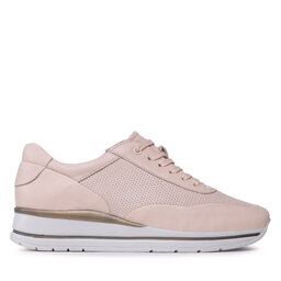 Lasocki Sneakers Lasocki WI16-ALERIA-01 Beige
