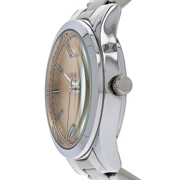 

Годинник Sekonda 40399 Silver/Silver, Срібний