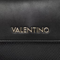 

Сумка Valentino Rolls VBS6IO02 Nero, Чорний