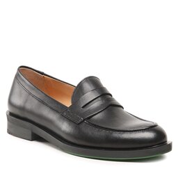 Lloyd Lords Lloyd 13-732-00 Black