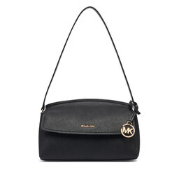 MICHAEL Michael Kors Сумка MICHAEL Michael Kors 32T6GX7U8L Чорний