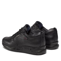 

Туфлі Callaghan 53100 Negro, Чорний