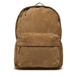 Roxy Rucksack Roxy ERJBP04793-GLD0 Grün