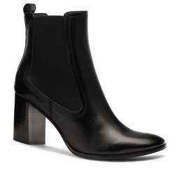 Gino Rossi Botines Gino Rossi ROMA-110372 Negro