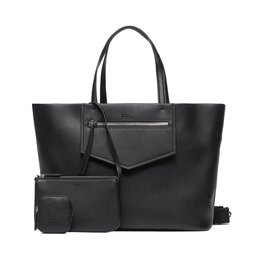 Boss Táska Boss Justy Shopper_B 50510194 001