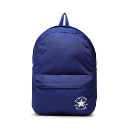 Converse Rucsac Converse 10023811-A13 400