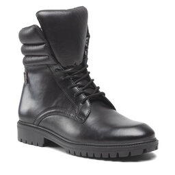 Rage Age Bottes de randonnée Rage Age RA-13-04-000256 101