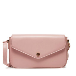 DeeZee Borsetta DeeZee SMT4496-D Rosa