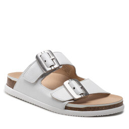Ara Ciabatte Ara 12-38148-75 Weiss