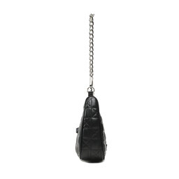 

Сумка Steve Madden Bvital-G SM13000967 Black, Чорний