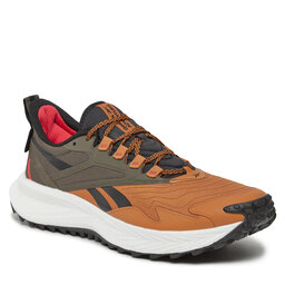 Reebok Obuća Reebok Floatride Energy 5 Adventure IE5002 Court Brown-R/Grout/Black