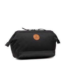 

Косметичка Cabaïa Travelkit Ku'Damn BAGW21 Black, Чорний